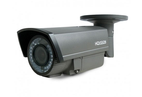 Kamery dla domu monitoringu CCTV